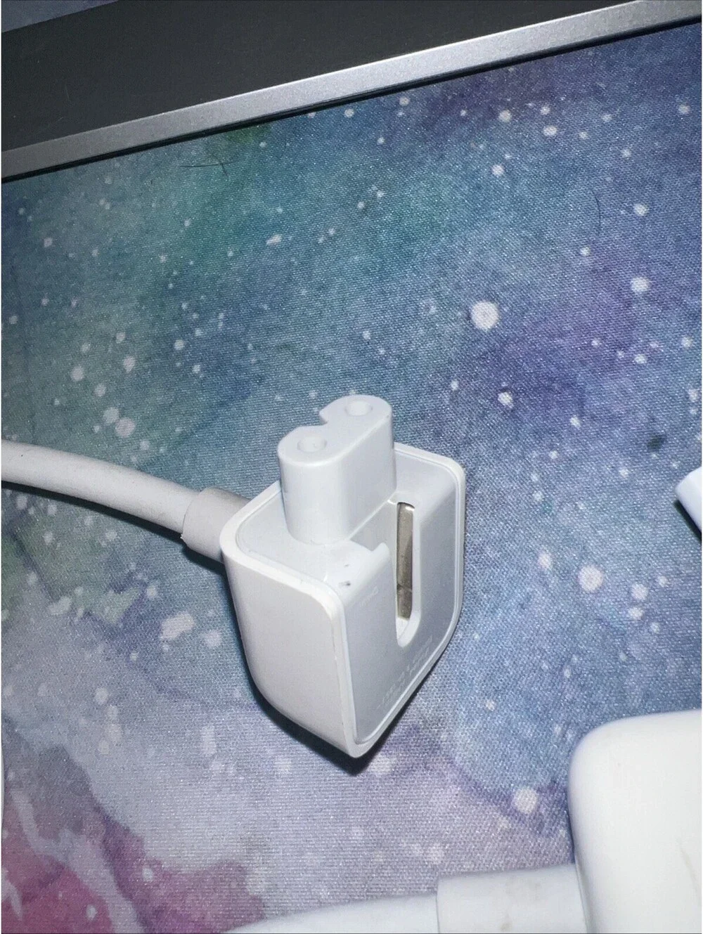 Apple product lot